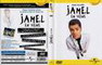 JAMEL EN VRAI